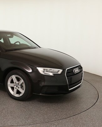 audi-a3