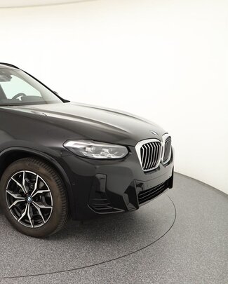 bmw-x3