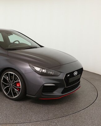 hyundai-i30