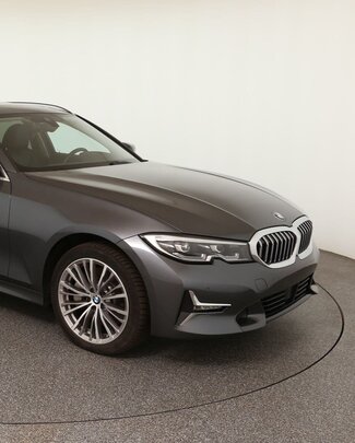 bmw-330