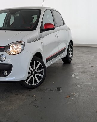 renault-twingo