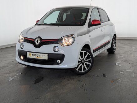 renault-twingo