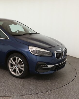 bmw-218-gran-tourer