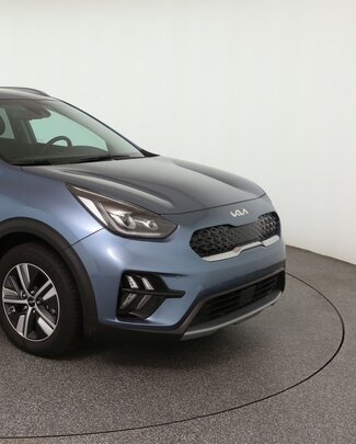 kia-niro