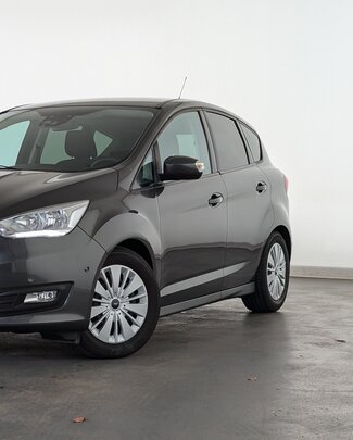 ford-c-max