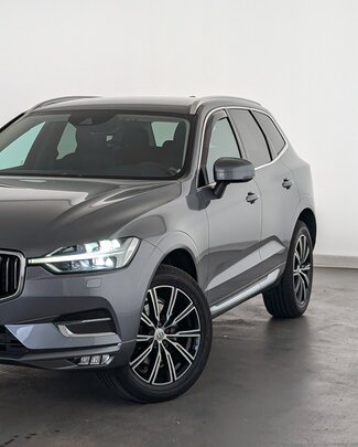 volvo-xc60