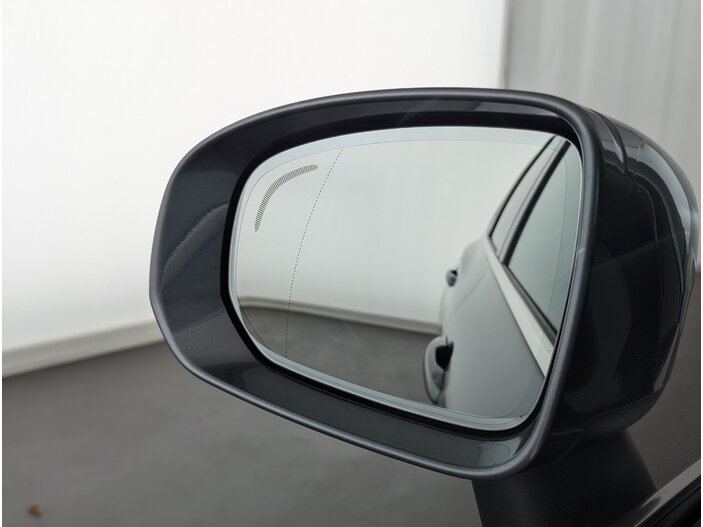 Detailbild Vorschau