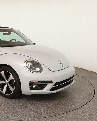 volkswagen-beetle