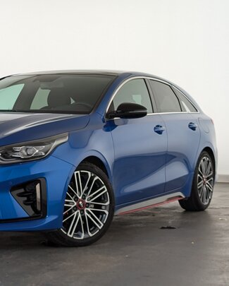 kia-pro-cee-d