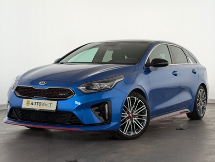 kia-pro-cee-d