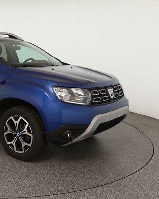 dacia-duster