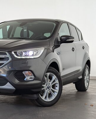 ford-kuga