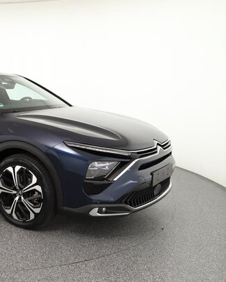 citroen-c5-x