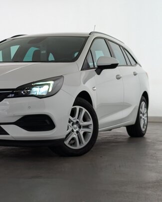 opel-astra