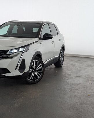 peugeot-3008
