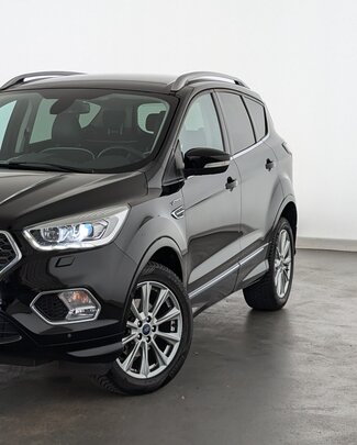 ford-kuga