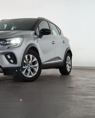renault-captur