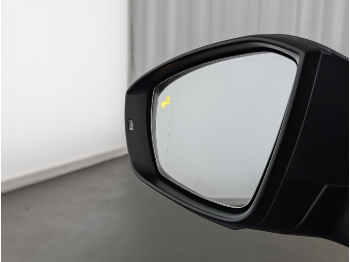 Detailbild Vorschau