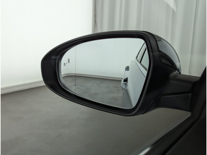 Detailbild Vorschau
