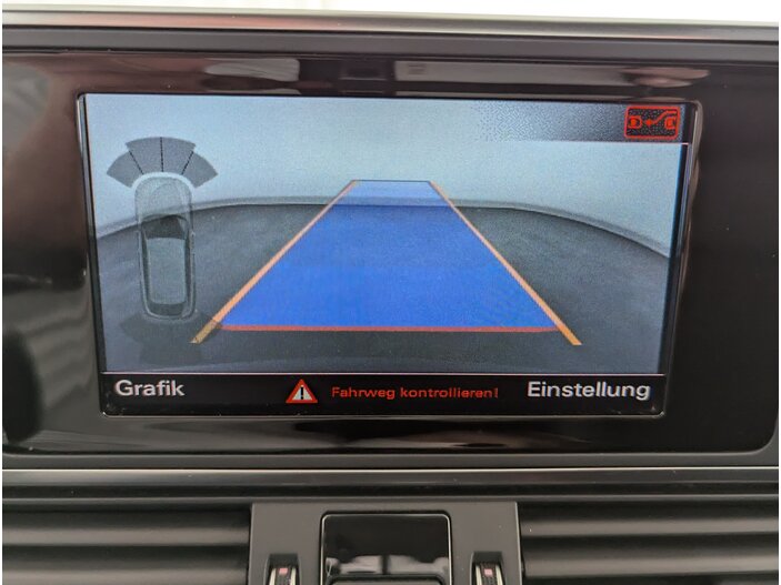 Detailbild Vorschau