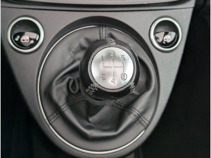Detailbild Vorschau