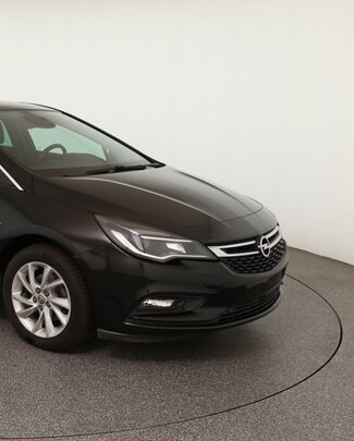 opel-astra