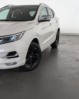 nissan-qashqai