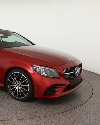mercedes-benz-c-300