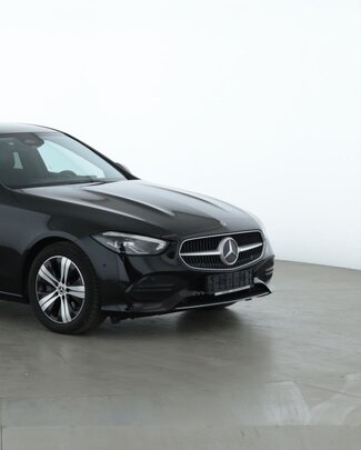 mercedes-benz-c-200