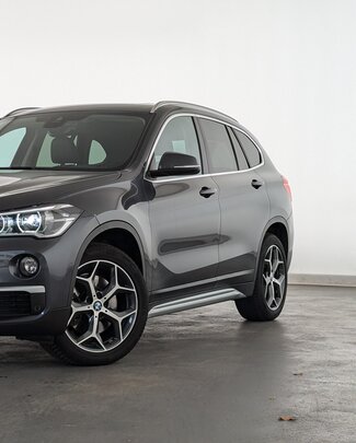 bmw-x1