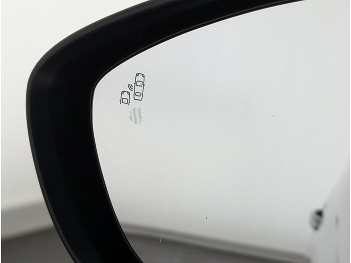 Detailbild Vorschau