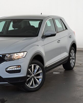 volkswagen-t-roc