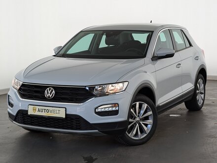volkswagen-t-roc