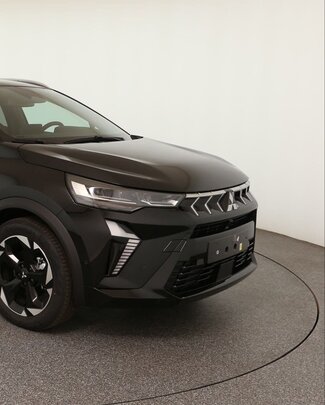 mitsubishi-asx