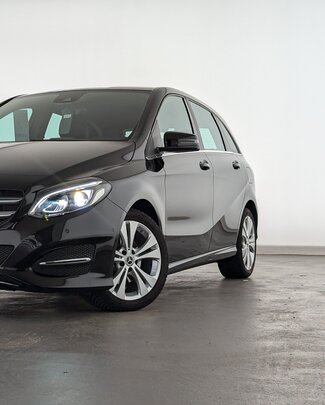 mercedes-benz-b-180