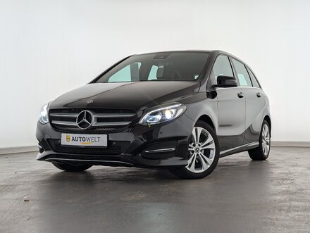 mercedes-benz-b-180