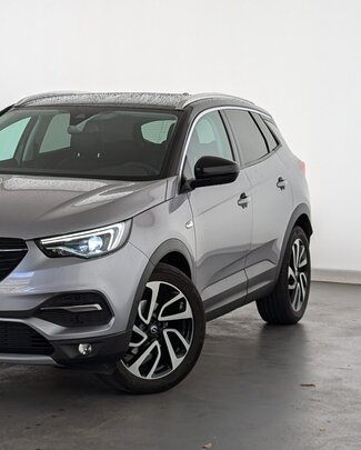 opel-grandland