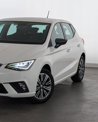 seat-ibiza