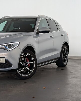 alfa-romeo-stelvio