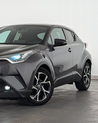 toyota-c-hr