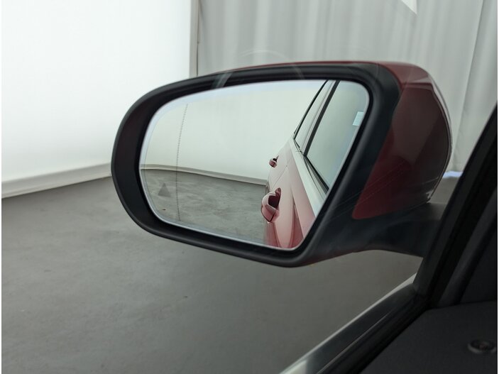 Detailbild Vorschau