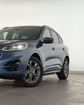 ford-kuga