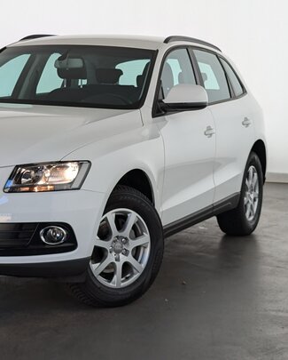 audi-q5