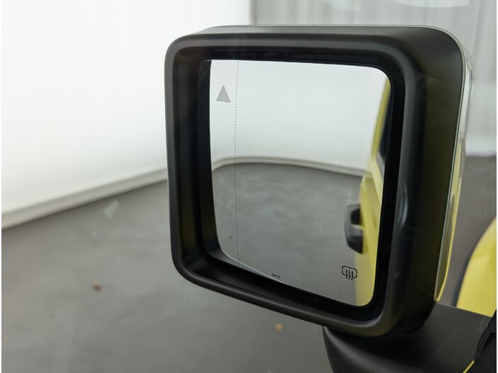 Detailbild Vorschau