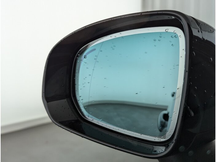 Detailbild Vorschau