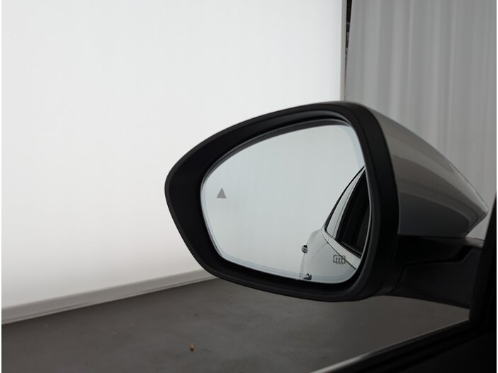 Detailbild Vorschau