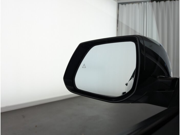 Detailbild Vorschau
