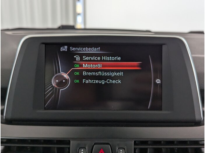 Detailbild Vorschau