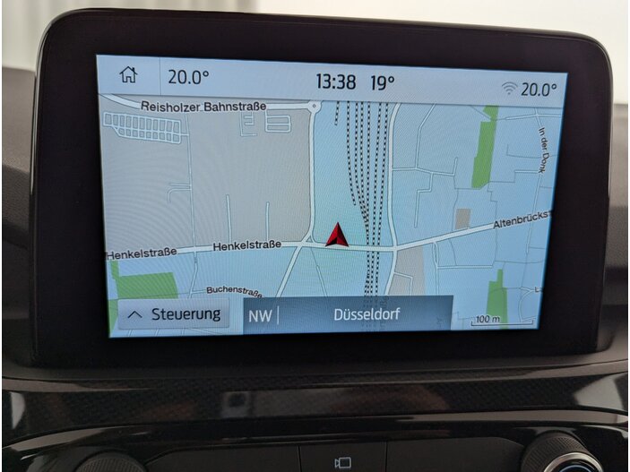 Detailbild Vorschau