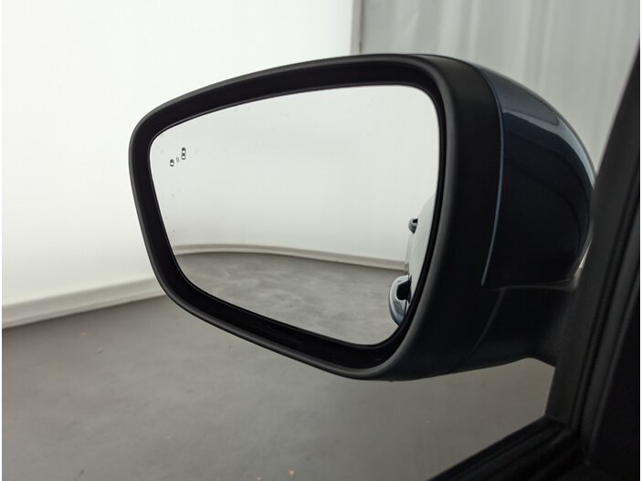 Detailbild Vorschau